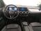 preview Mercedes B 180 #4