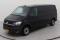 preview Volkswagen T5 Transporter #0