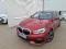 preview BMW 116 #0