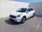 preview Kia Niro #0