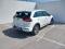 preview Kia Niro #1