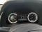 preview Kia Niro #3