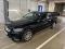 preview Mercedes C 200 #0