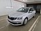 preview Skoda Octavia #0