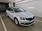 preview Skoda Octavia #1