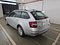 preview Skoda Octavia #2