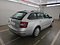 preview Skoda Octavia #3