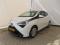 preview Toyota Aygo #0