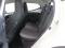 preview Toyota Aygo #5