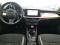 preview Skoda Kamiq #4