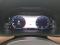 preview Skoda Kamiq #5