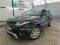 preview Land Rover Range Rover Evoque #0