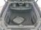 preview Mercedes CLA Shooting Brake #4