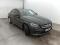 preview Mercedes C 180 #2