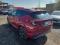 preview Hyundai Tucson #3