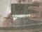 preview Renault Clio #5