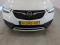 preview Opel Crossland X #4
