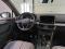preview Seat Tarraco #2