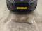 preview Ford Puma #3