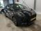 preview Ford Puma #4