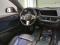 preview BMW 118 #2