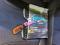 preview BMW 118 #3