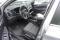 preview Hyundai Tucson #3