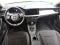 preview Skoda Scala #2