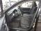 preview Skoda Scala #3