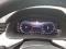 preview Skoda Scala #5