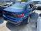 preview BMW 330 #1