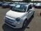 preview Fiat 500 #0