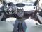 preview Fiat 500 #3