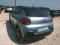preview Citroen C3 #2