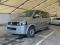 preview Volkswagen T5 Multivan #0