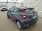 preview Nissan Micra #1