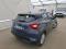 preview Nissan Micra #2