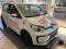 preview Volkswagen up! #1