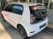 preview Volkswagen up! #2