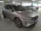 preview Nissan Qashqai #1