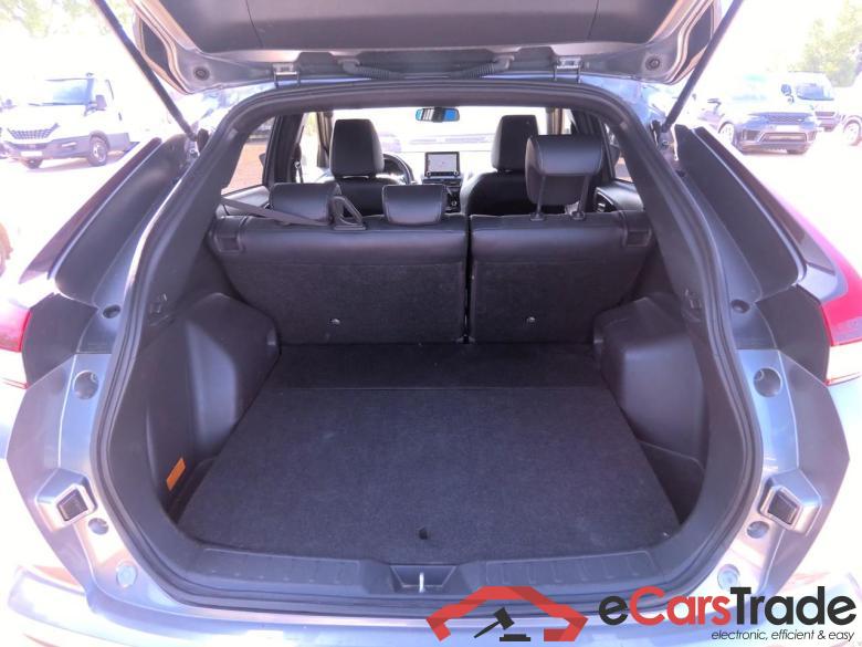 ECLIPSE CROSS PHEV FS ALLEMAND #6