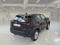 preview Toyota Yaris #1