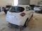 preview Renault ZOE #1