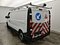 preview Renault Trafic #3