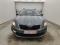 preview Skoda Octavia #0