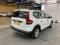 preview Dacia Jogger #3