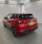preview Nissan Micra #2