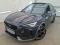 preview Cupra Formentor #0