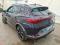 preview Cupra Formentor #1
