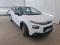 preview Citroen C3 #3